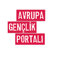 Partner 2